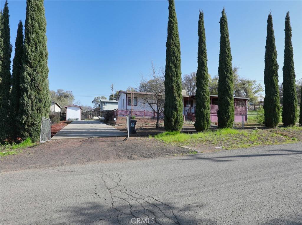 Clearlake, CA 95422,15960 40th AVE