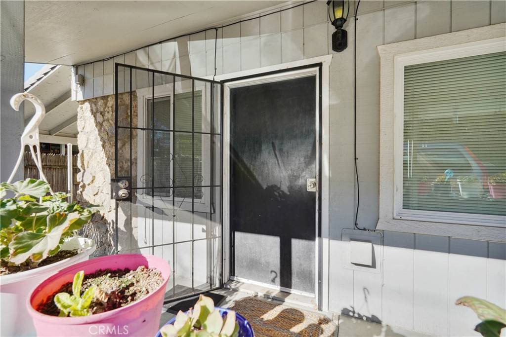 Clearlake, CA 95422,14038 Rosewood LN