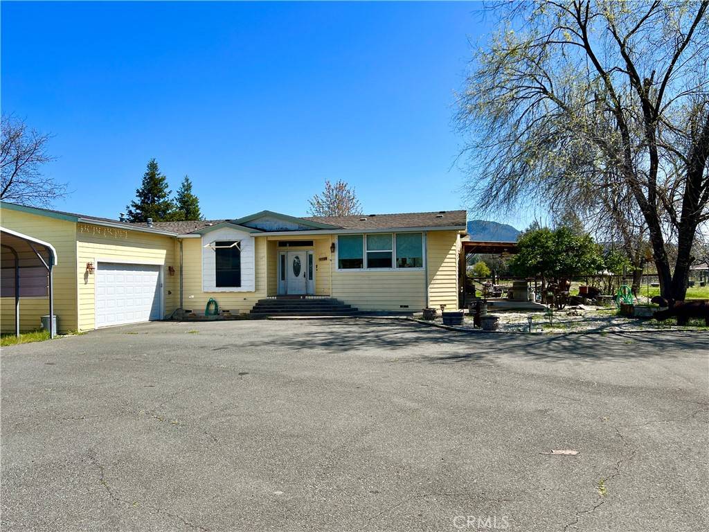 Kelseyville, CA 95451,3049 Bell Hill RD