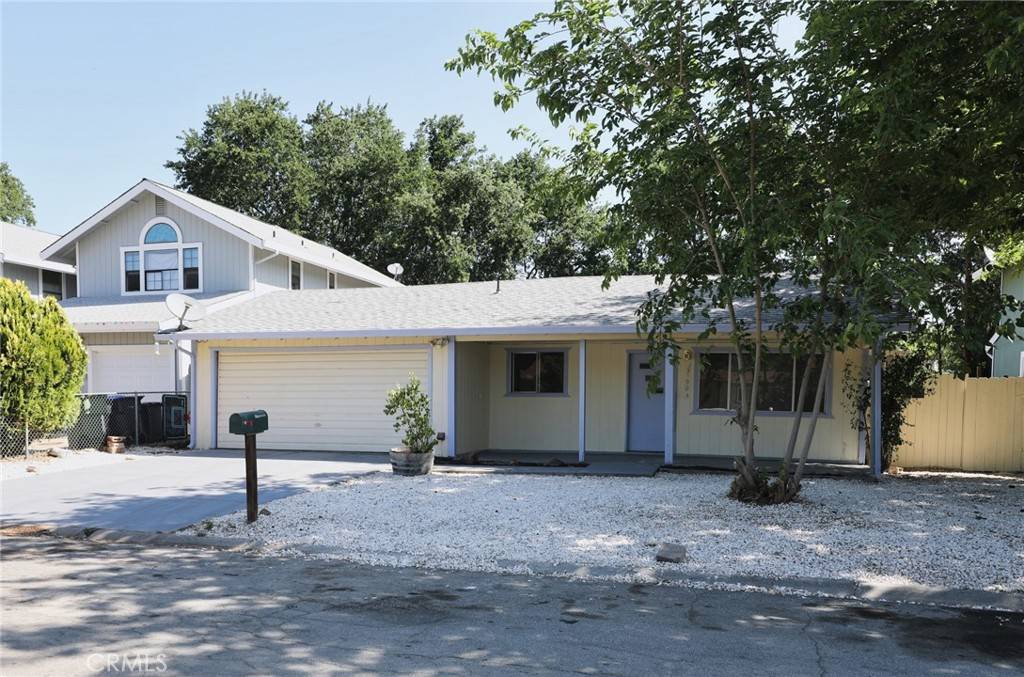 Clearlake, CA 95422,15190 Highlands Harbor RD