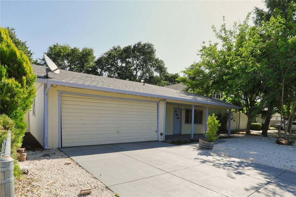 Clearlake, CA 95422,15190 Highlands Harbor RD