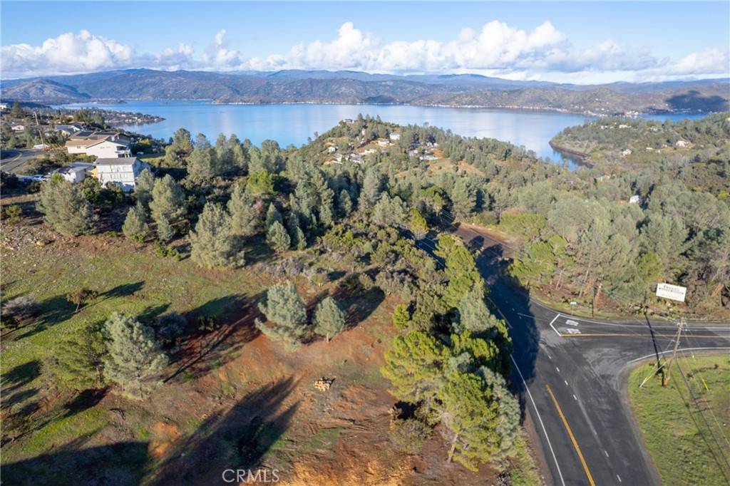Kelseyville, CA 95451,9667 State Highway 281