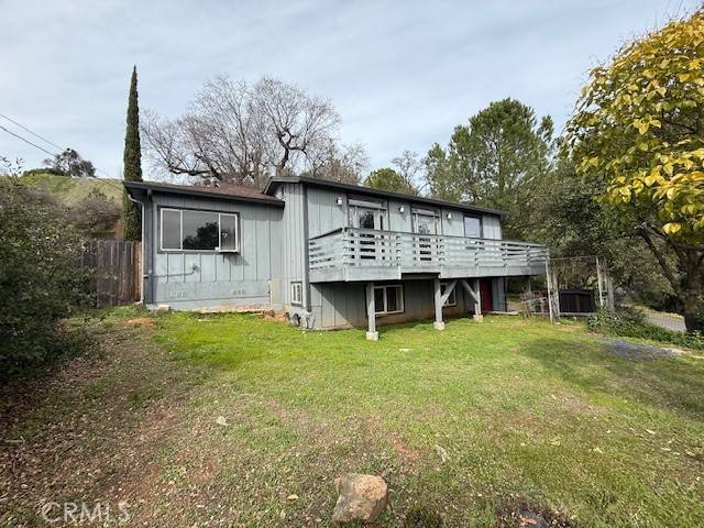 Nice, CA 95464,3320 Springe ST