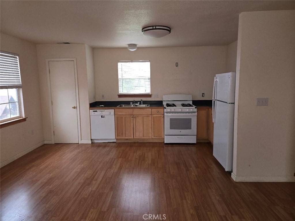 Nice, CA 95464,7152 Plumas ST