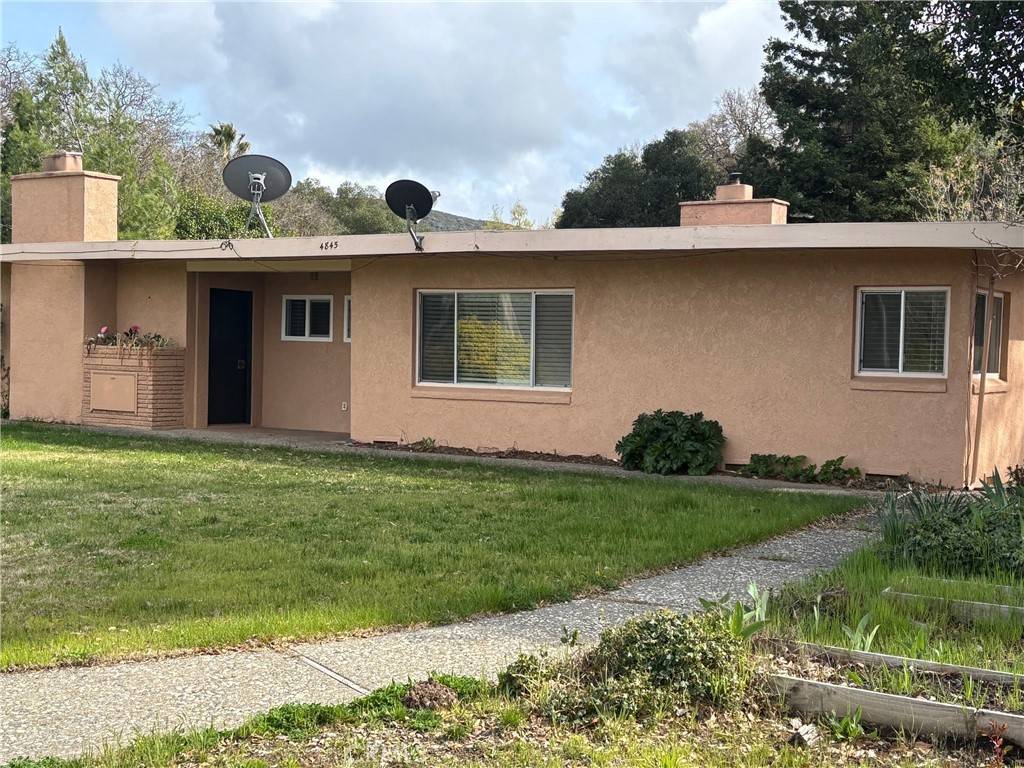 Kelseyville, CA 95451,4845 Konocti RD