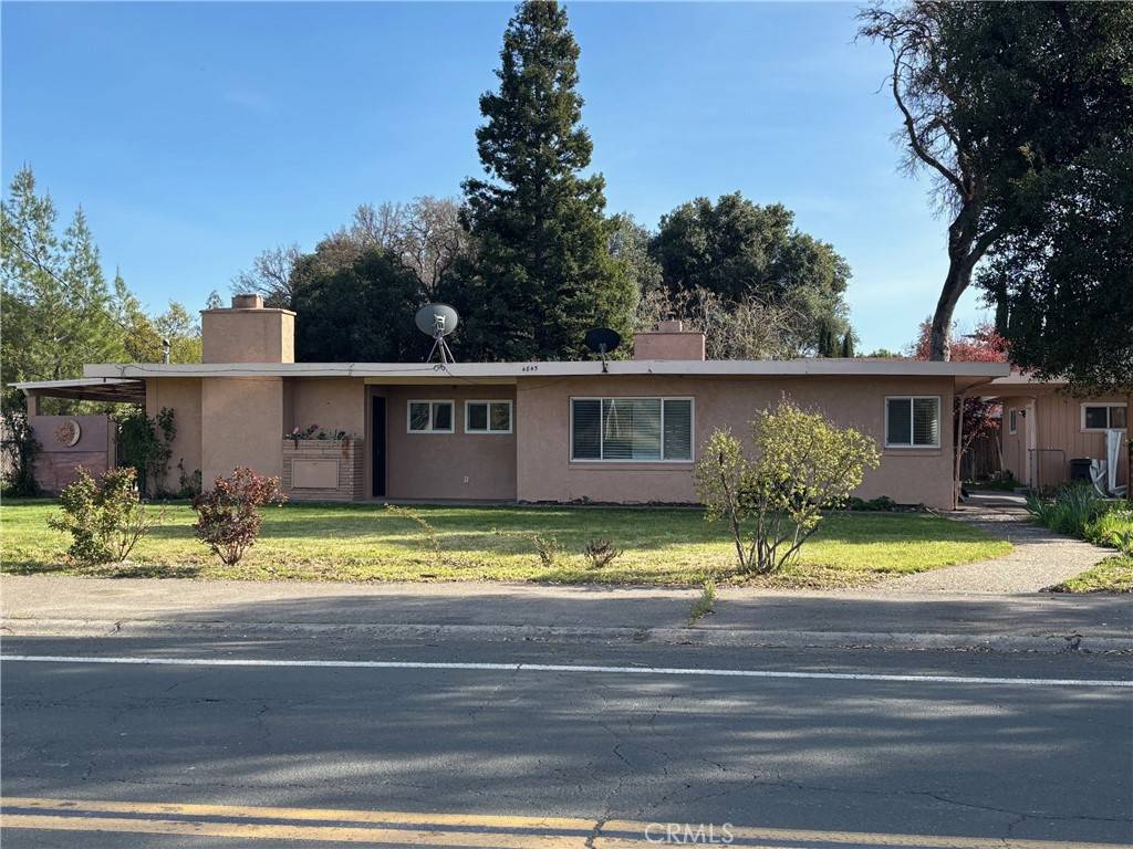 Kelseyville, CA 95451,4845 Konocti RD