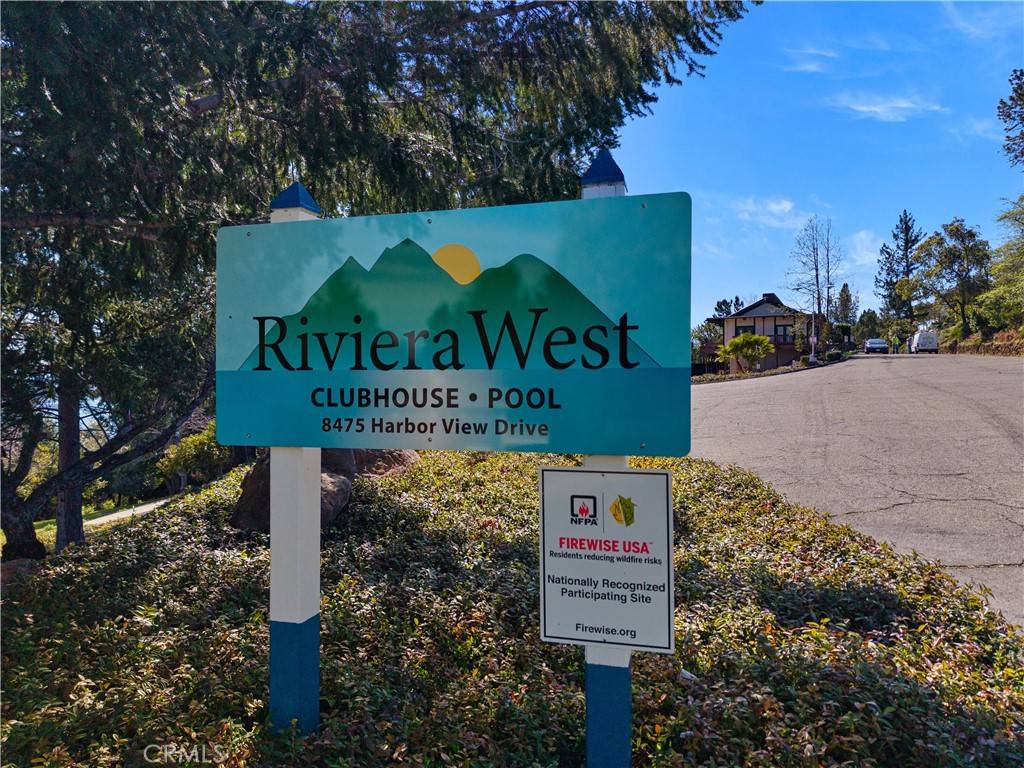 Kelseyville, CA 95451,8278 N Heights DR
