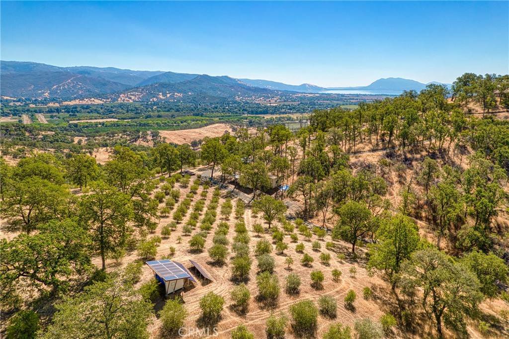 Upper Lake, CA 95485,1280 State Highway 20