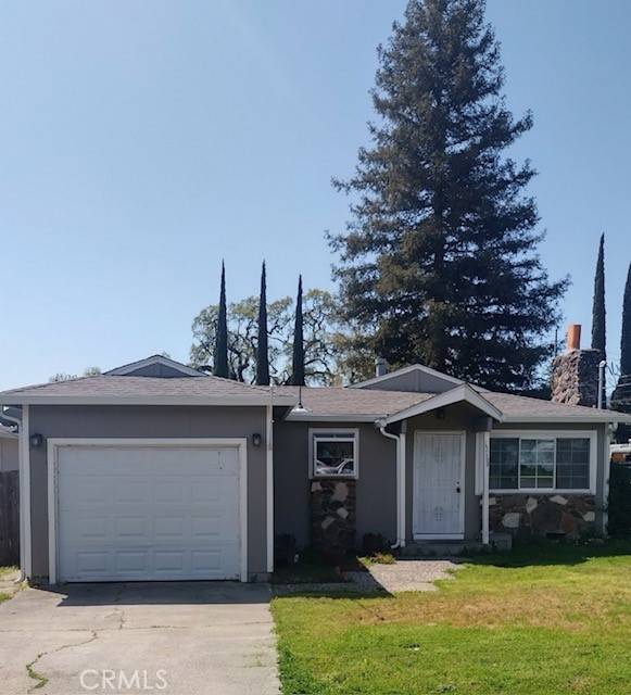 Clearlake Oaks, CA 95423,13169 Third ST