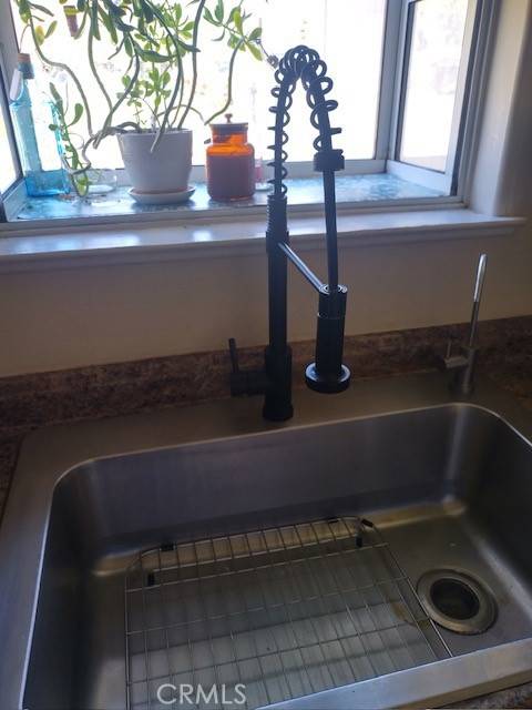 Clearlake Oaks, CA 95423,13169 Third ST