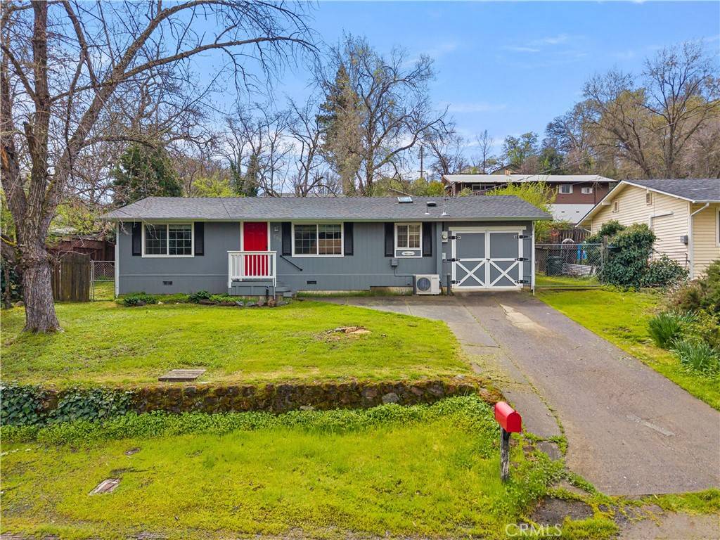 Lakeport, CA 95453,785 Sixth ST