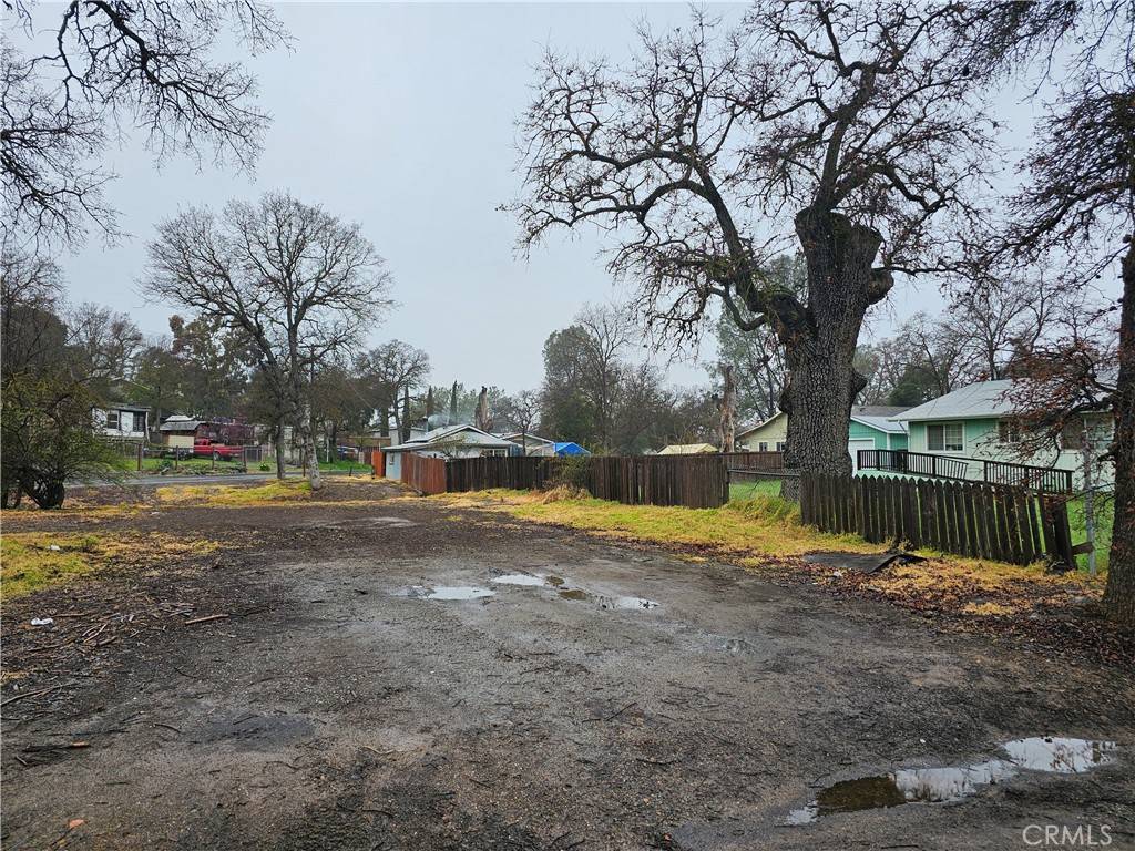 Clearlake, CA 95422,3800 Howard AVE
