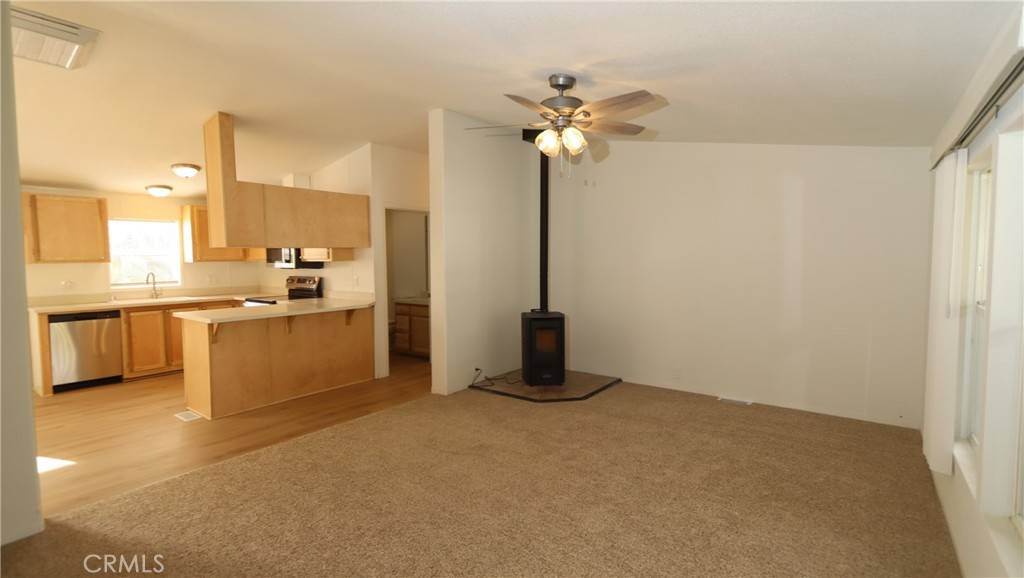 Clearlake, CA 95422,4275 Oak AVE
