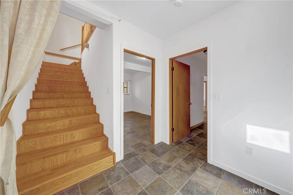 Middletown, CA 95461,11575 Loch Lomond RD
