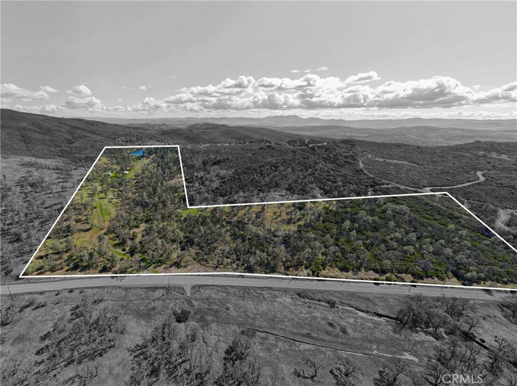 Lower Lake, CA 95457,23523 Morgan Valley RD
