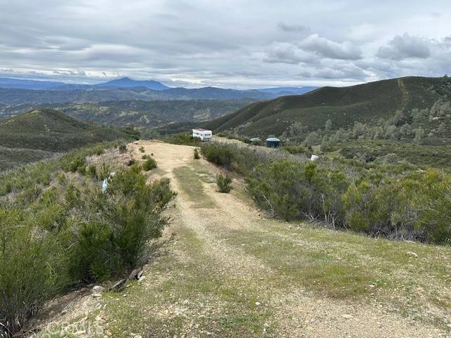 Clearlake Oaks, CA 95423,501 Flintlock PL