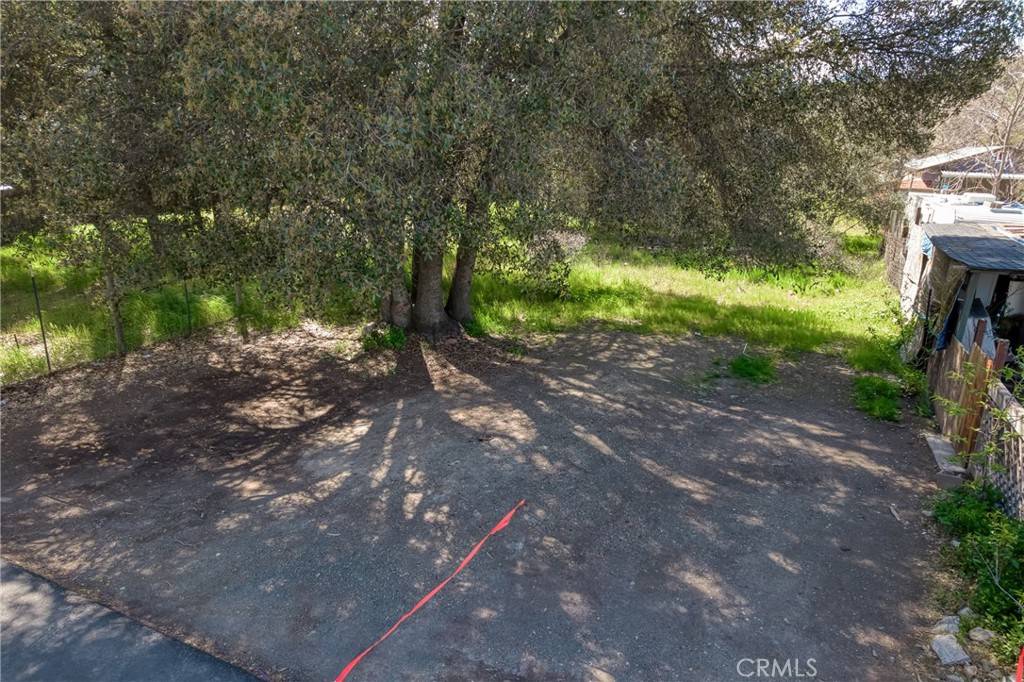 Clearlake, CA 95422,3391 9th AVE