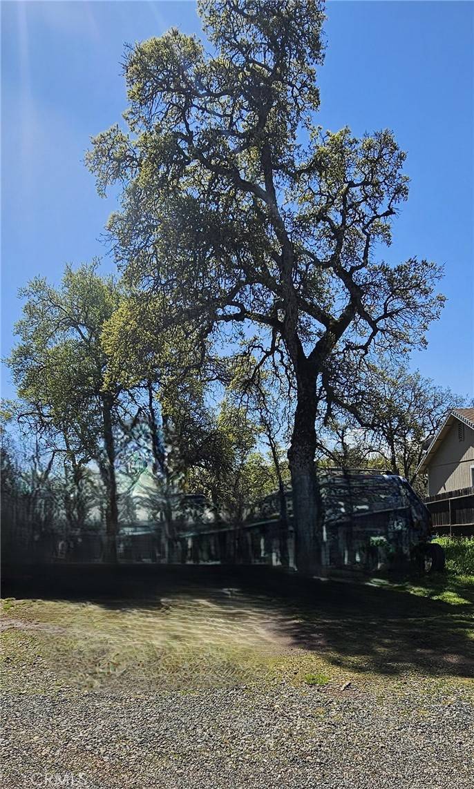 Clearlake, CA 95422,16163 24th AVE