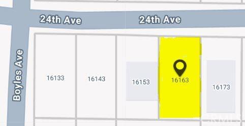 Clearlake, CA 95422,16163 24th AVE