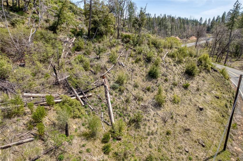 Cobb, CA 95426,13553 View RD