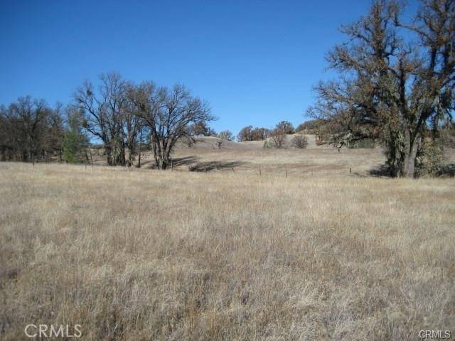 Kelseyville, CA 95451,9505 Kelsey Creek DR