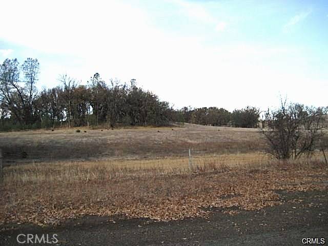 Kelseyville, CA 95451,9505 Kelsey Creek DR