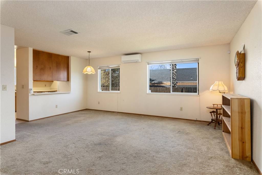Kelseyville, CA 95451,5759 Konocti Terrace DR