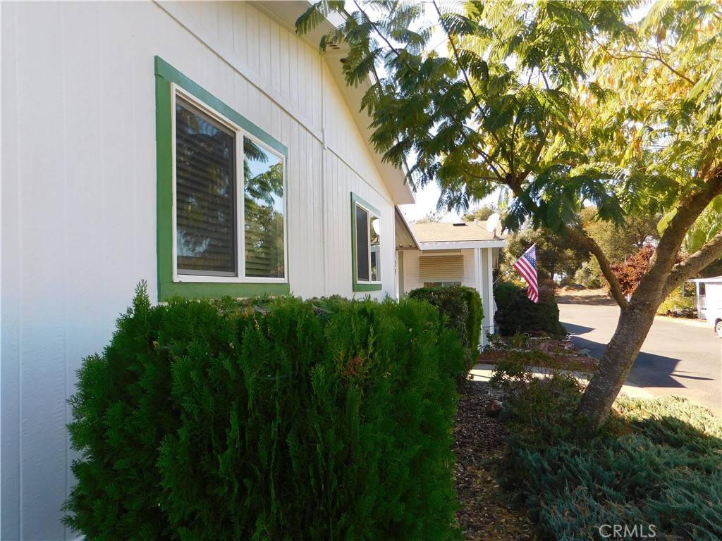 Clearlake Oaks, CA 95423,400 Sulphur Bank DR #135