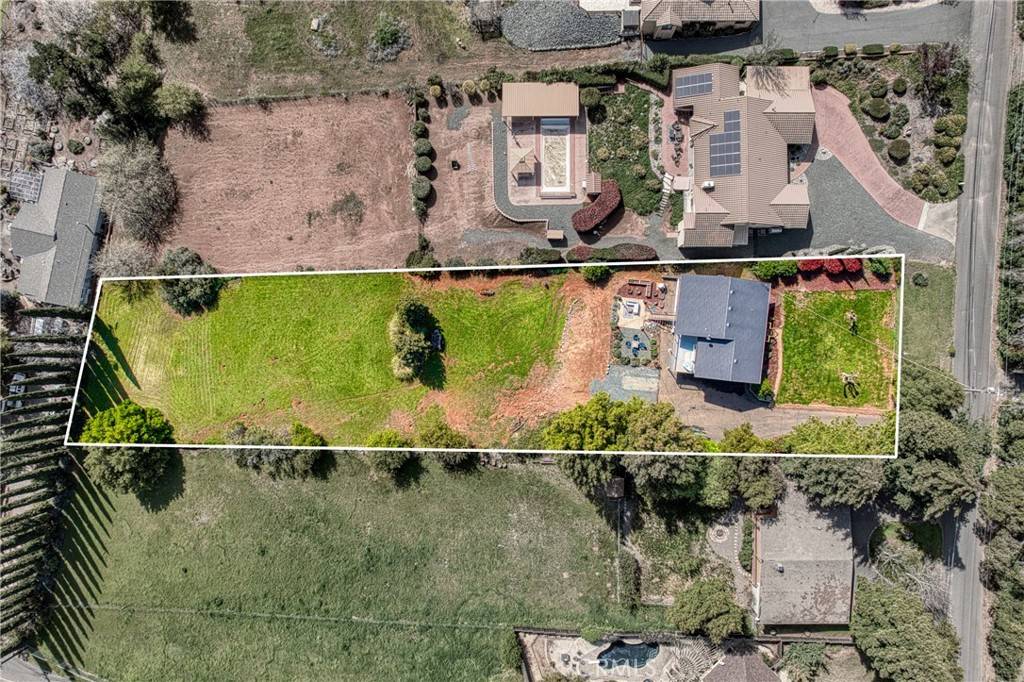 Kelseyville, CA 95451,2330 Westlake DR