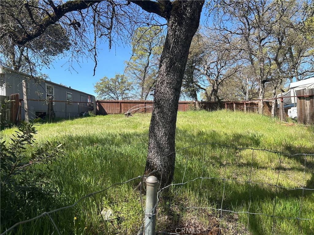 Clearlake, CA 95422,4115 Snook AVE