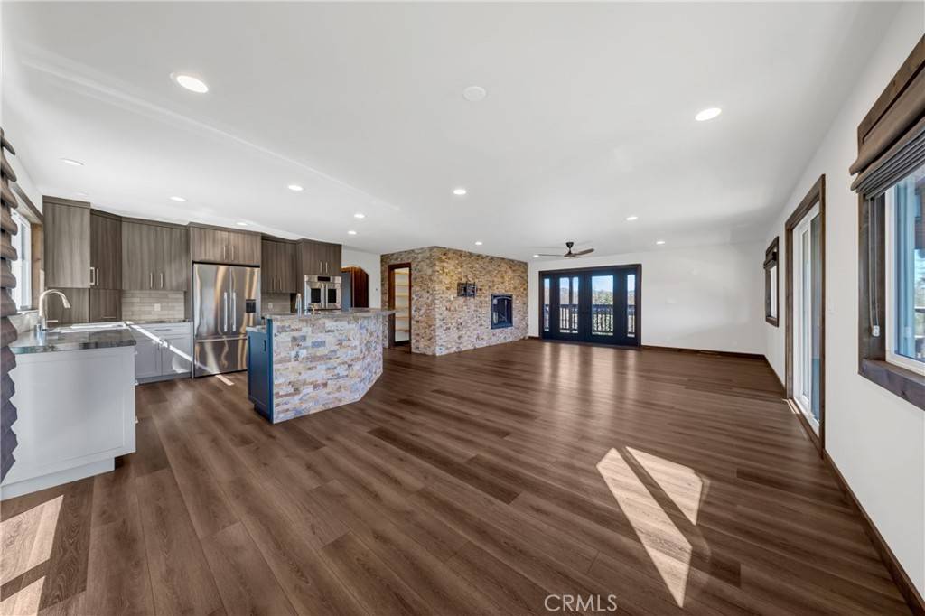Lakeport, CA 95453,3065 Hendricks RD