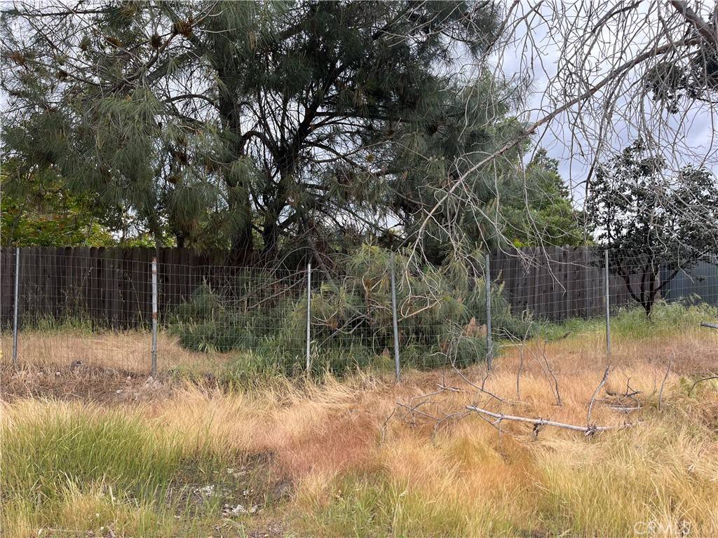 Clearlake, CA 95422,3561 ciwa