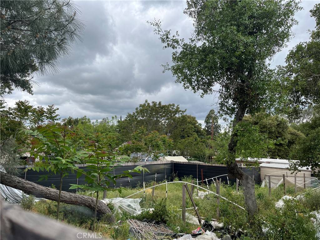 Clearlake, CA 95422,3561 ciwa