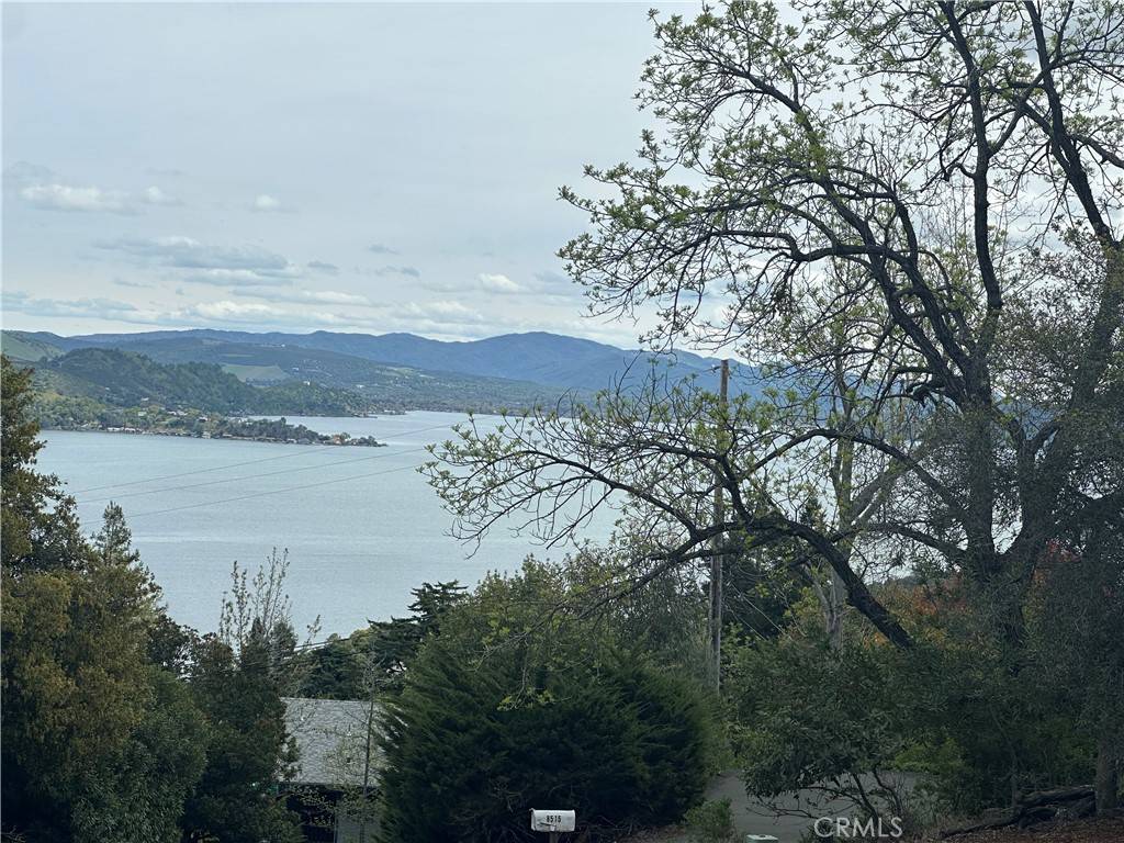 Kelseyville, CA 95451,8505 Harbor View DR