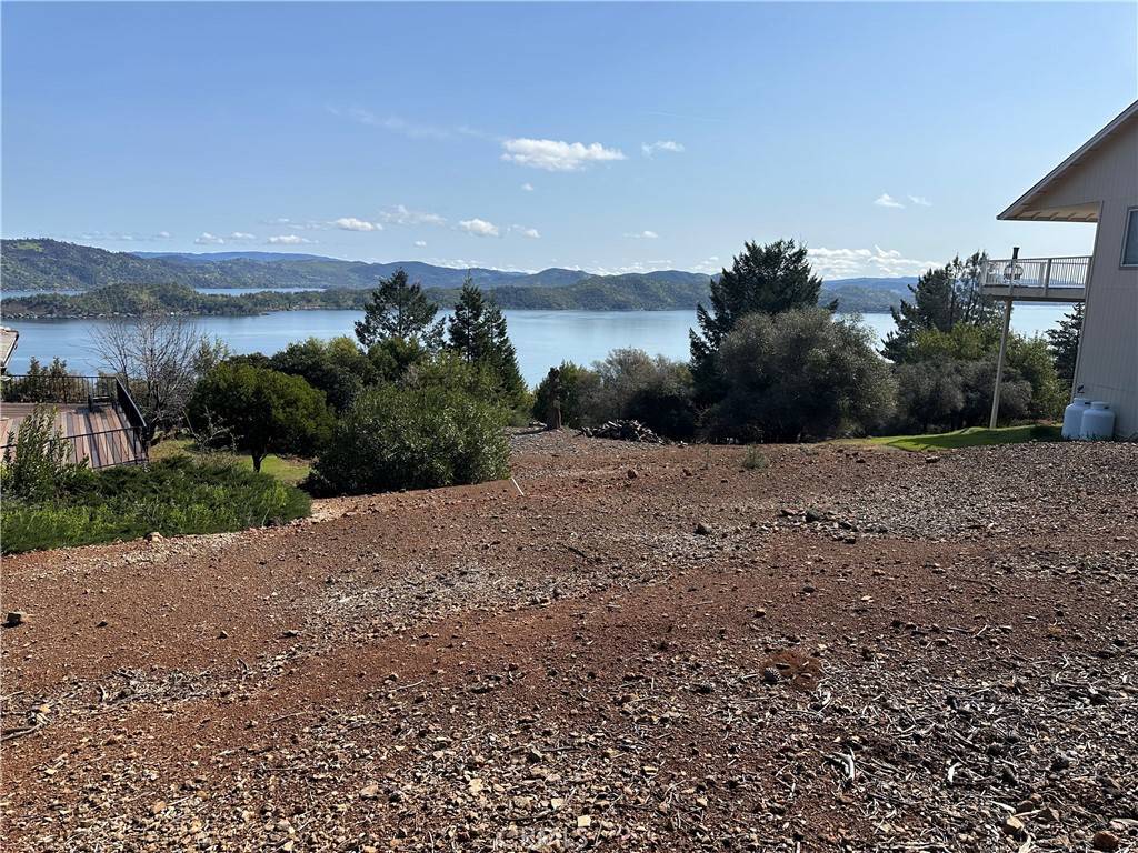 Kelseyville, CA 95451,3410 Riviera West DR