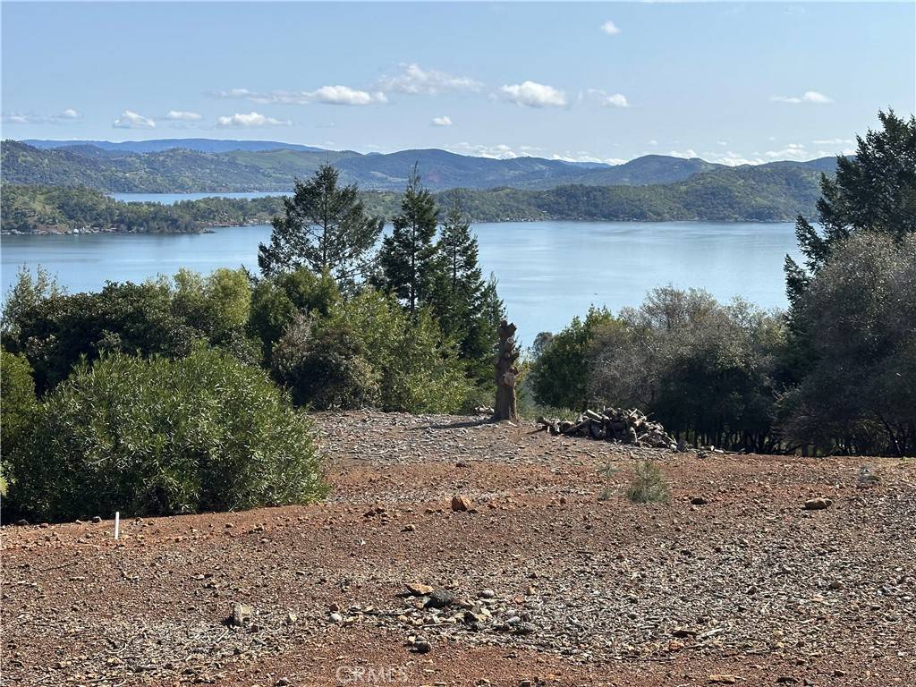 Kelseyville, CA 95451,3410 Riviera West DR