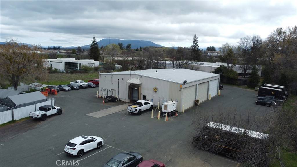 Lakeport, CA 95453,1275 Craig AVE