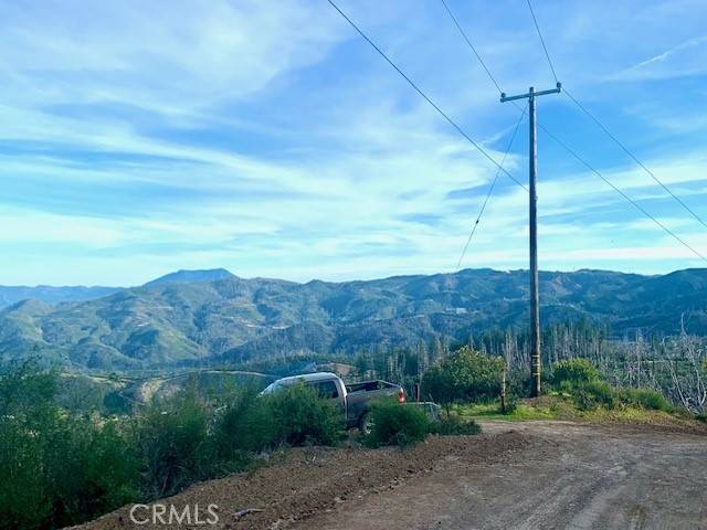 Middletown, CA 95461,17775 State Highway 175