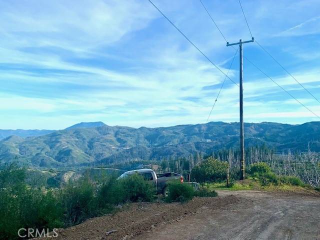 Middletown, CA 95461,17775 State Highway 175