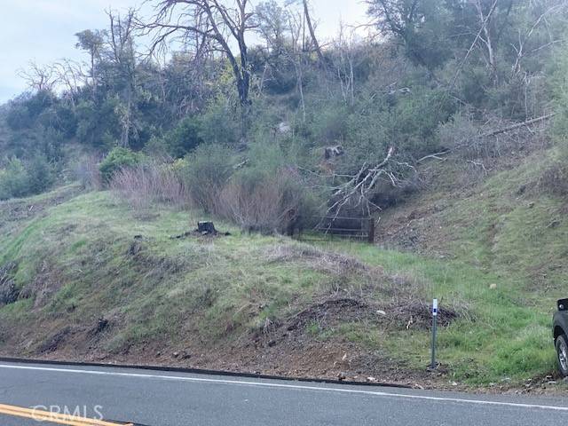 Middletown, CA 95461,17775 State Highway 175