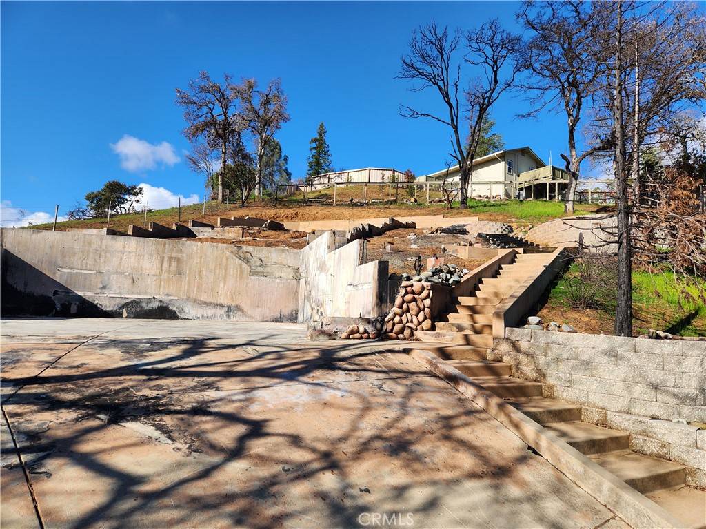 Lakeport, CA 95453,1290 Boggs LN