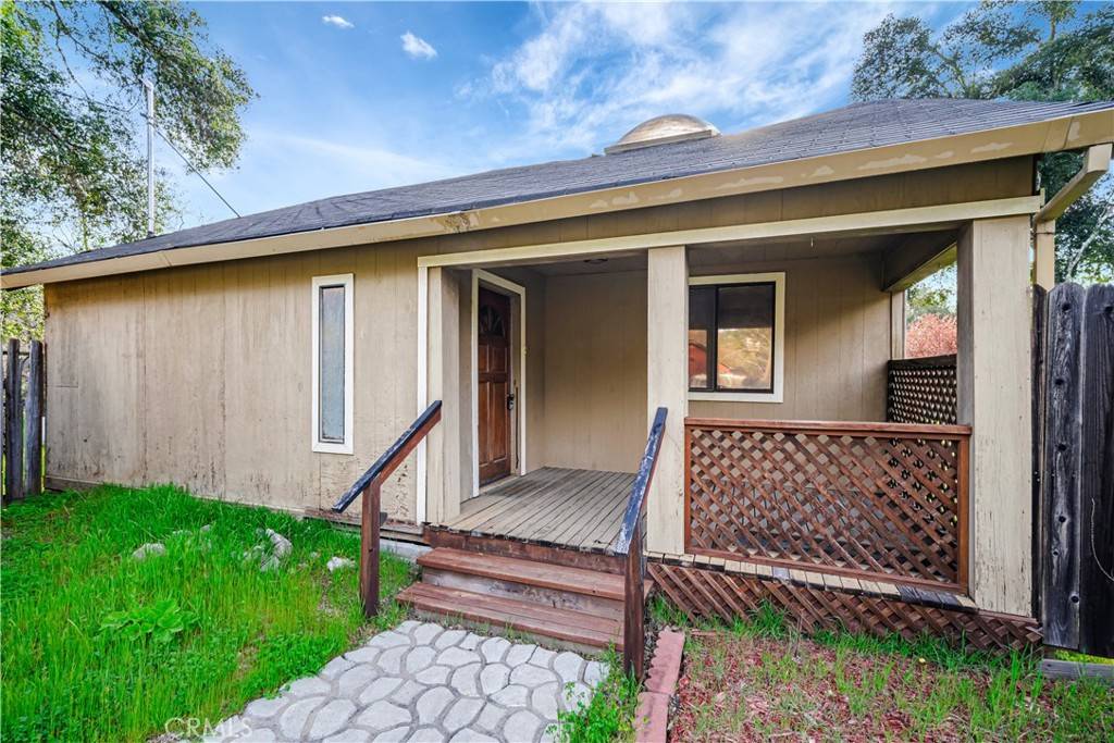 Yorkville, CA 95494,26751 Highway 128