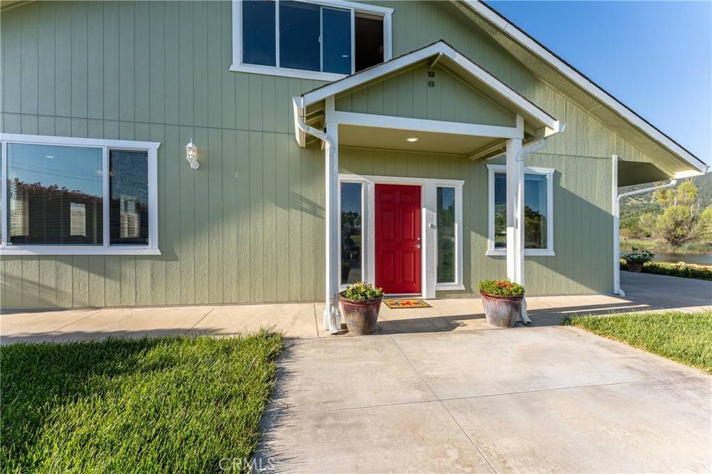 Upper Lake, CA 95485,2260 Lakeshore Blvd