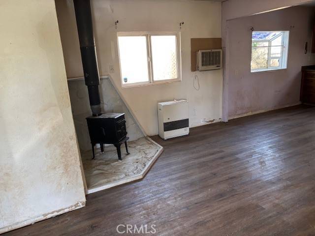 Clearlake, CA 95422,4116 Crandall AVE