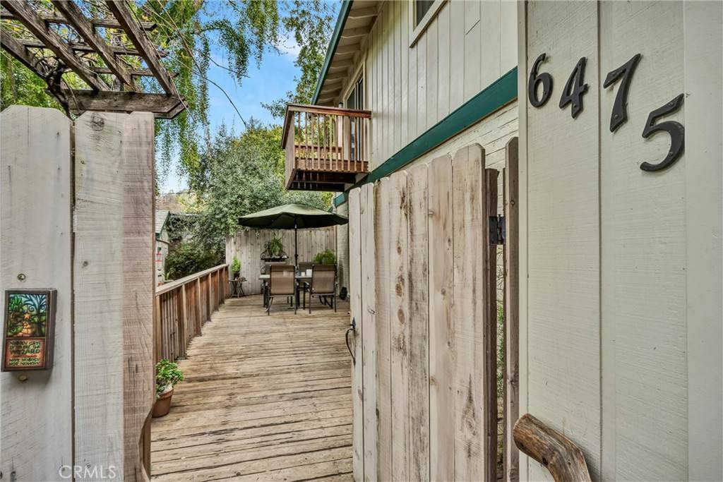 Kelseyville, CA 95451,6475 Hohape AVE