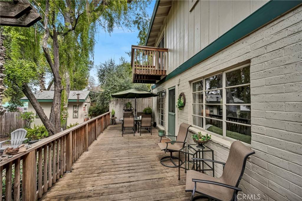 Kelseyville, CA 95451,6475 Hohape AVE
