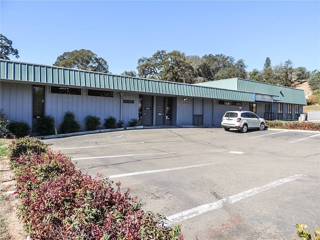 Lakeport, CA 95453,800 11th ST