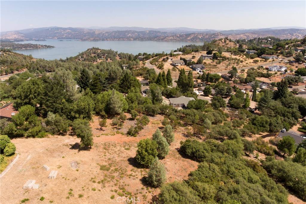 Kelseyville, CA 95451,9785 Mount Hood WAY