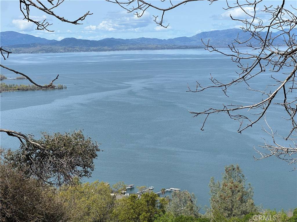 Kelseyville, CA 95451,3165 Westridge DR