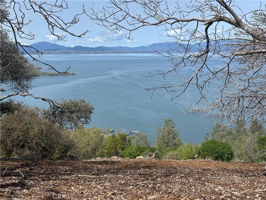 Kelseyville, CA 95451,3165 Westridge DR